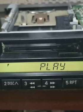 适用lc95，lc803400等原车57409和1741议价