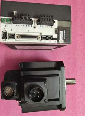 适用MDDHT5540CA1  +  MDME152GCGM议价