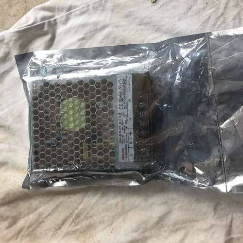 适用原包装西开关电源直流电源，实物拍摄详情图片，议价议价
