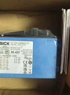 适用 DL100-23AA2103议价