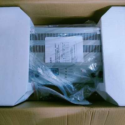 适用泛海三江HBT2003/3003消防电源    议价