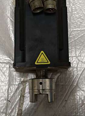 适用AKM52K-АCCNC-00议价