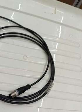 适用艾查   AL-SKP3-2-AL-WAS3/S370  数议价