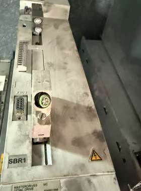 适用MASTERDRIVES DC/AC DRIVE SB议价
