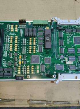 适用凯恩帝K1000M4AI系统主板，主板崭新，无修无腐蚀，包好议价
