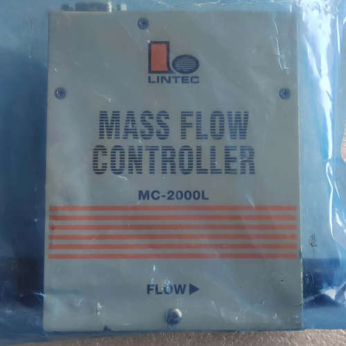适用LINTEC质量控制器，议价