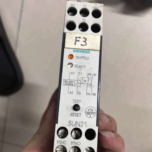 适用3UN2110-0AN7议价