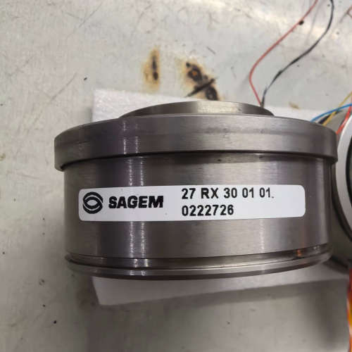 适用萨基姆SAGEM 编码器 SEW电机用编码器议价