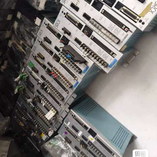 适用驱动器，SRCX 05 件，图片，成议价