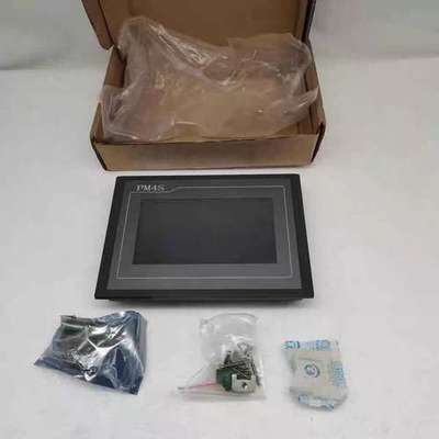 适用电源主监控器 PM4S 电力智能监控系统监控模块显示屏24V议价