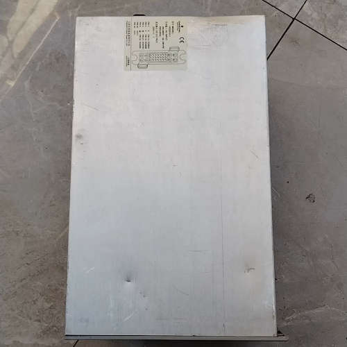 适用HD22010-3直流电源模块 两台！380-40议价