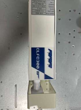 适用TOKYO KEISO东京计装CLFC300计，CLFC议价