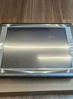 适用通12寸触摸屏MT8121IE 2wv黑色款，当1WV的议价