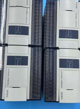 适用PLC XD3-22T4TC-E，议价
