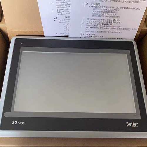 适用X2 base 10 ADP    4200元议价