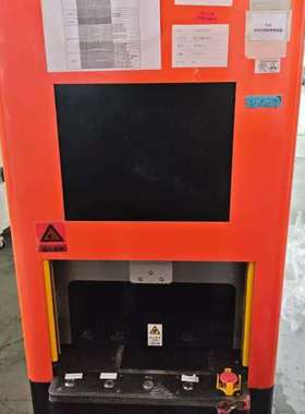 适用JUSTECH JST-289-16工业设备，型号JH1/2议价