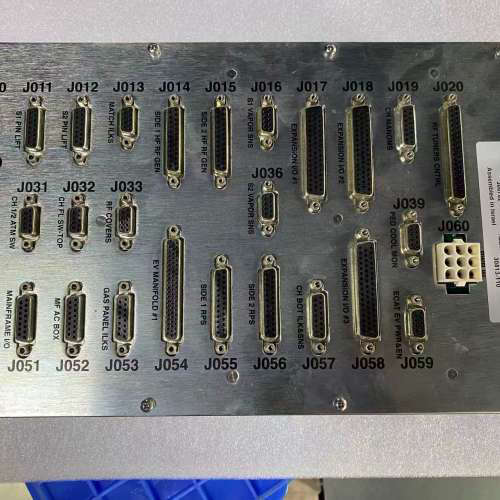适用AMAT应用材料CIOC STINSON控制器议价