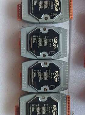 适用泓格 ET-7052议价