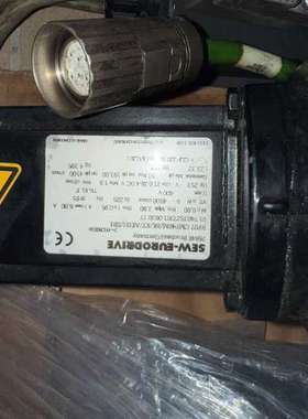 适用SEW伺服电机76646 CMP40M/PK/AKOH/SM议价