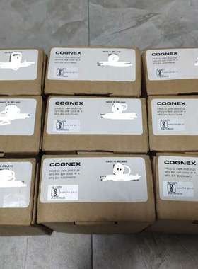 适用扫码器DM260S-0120  议价议价