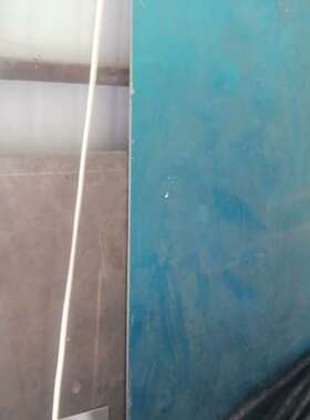 适用304白钢板 还有316的(需要自带药水自行检测) 具体尺寸议价