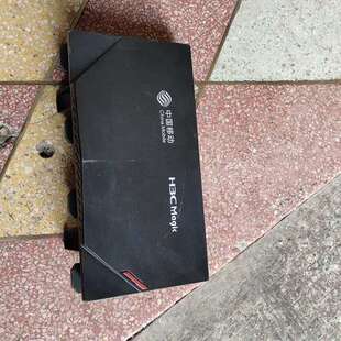 适用 RT3000路由器（）千兆双频WIFI6议价