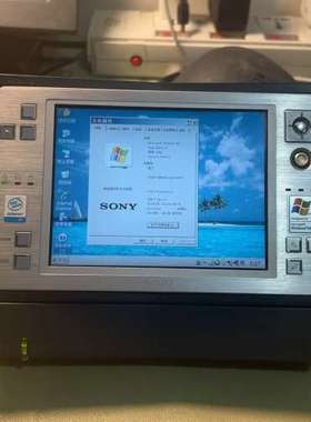 适用 UMPC PCG-1H1P Netbo议价