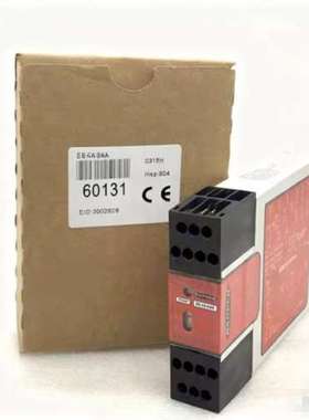 适用ES-FA-9AA UM-FA-11A GM-FA-10J议价