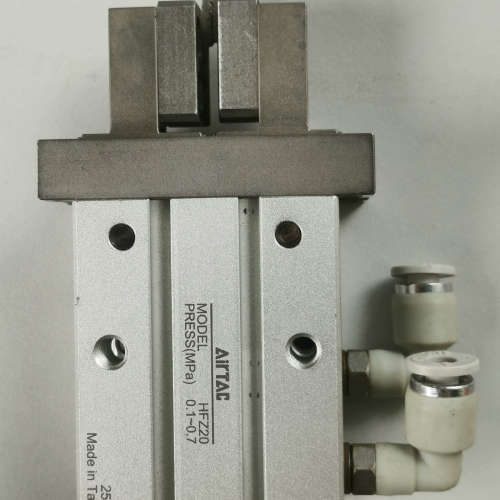 适用气缸HFZ20，HLH10X10S，HLH10X40S议价