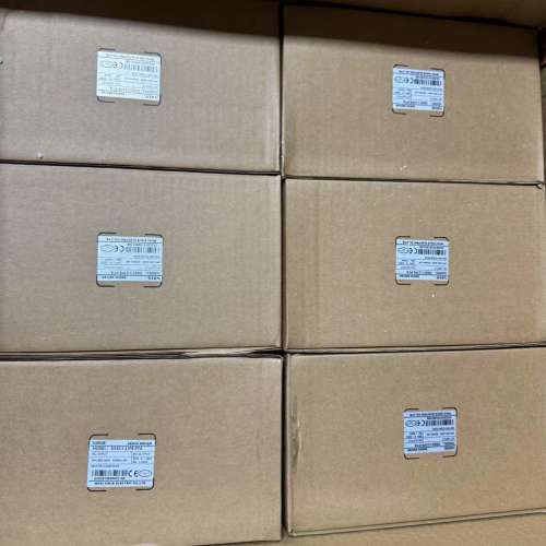 适用伺服驱动器DS5C1-21P5-PTA，配套电机MS5G议价