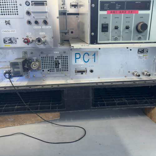 适用Kyosan Electric 自动匹配盒 MBK50-PS议价