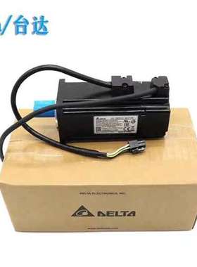 适用ECMA-C20602-C10604-0807RS-C110议价