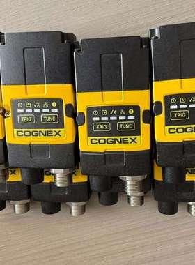 适用读码器 DM262Q，，几乎，功能完好，设议价