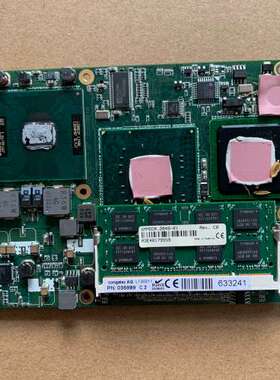 适用主板5PC800.B945-00 成色好议价