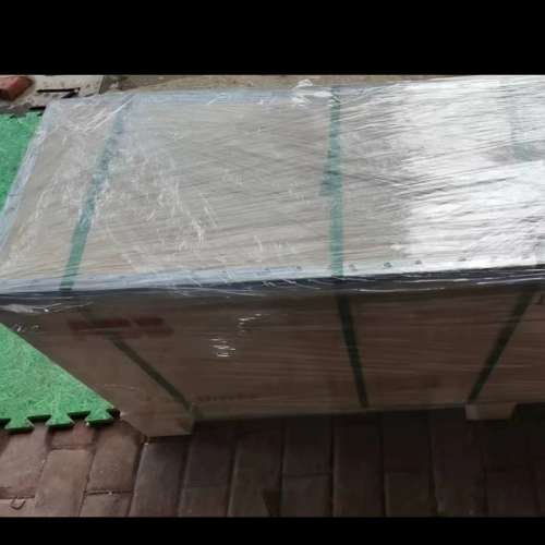 适用变频器ACS510-01-290A-4，三相几乎，议价