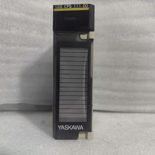 适用控制器 JRMSP-120CPS11100实物图，现议价