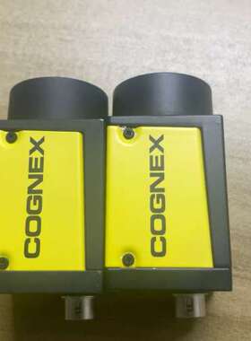 适用COGNEX，工业CAM-CIC-500议价