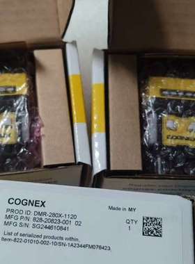 适用读码器型号DMR-280X-1120. DM280X议价