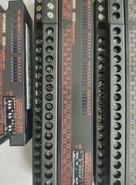 适用cclink IO远程模块议价