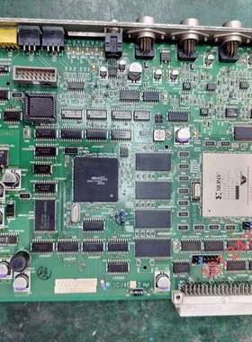 适用cm402 cm401 DT401 SCV4EA SCV4E议价