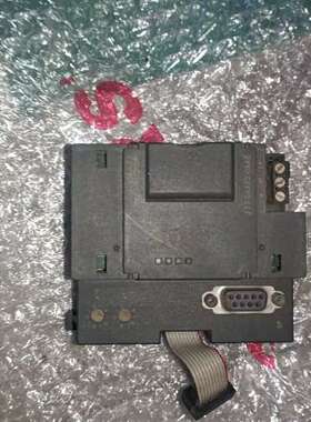 适用EM277模块，型号6ES7 277-0AA22-议价