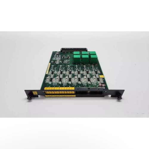 适用闲置泰怡电机制作的EB-130电路板，有轻使用痕迹但功能议价