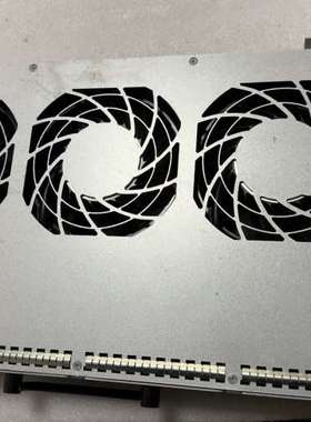 适用一个Infinera ITC-16 FANTRAY风扇插箱议价