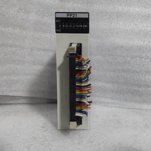 适用PLC AFP2780 FP2-SL2实物图，，议价