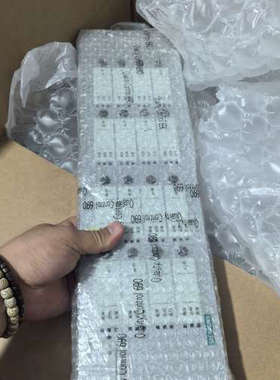 适用FC18R-FC1860拓展联动盘议价