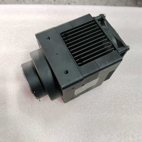 适用Vieworks VP-16MC M4A0工业黑白1600万议价