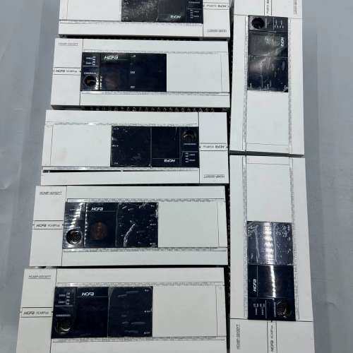 适用PLC HCA8P-32X32YT，议价