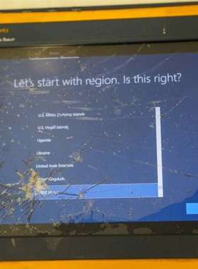 适用福禄克XG测试仪FLUKE optiView XG议价