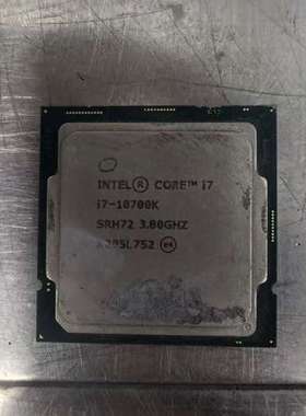 适用英特尔CPU处理器。议价