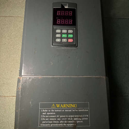 适用AEI-4T0220G/0300P  22KW/30KW38议价